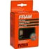 FV369 by FRAM - PCV Valve