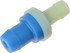 FV373 by FRAM - PCV Valve
