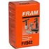 FRAM FV342 PCV Valve PCV Valve