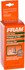 FV346 by FRAM - PCV Valve