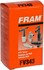 FV343 by FRAM - PCV Valve