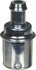 FRAM FV391 PCV Valve PCV Valve