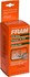 FRAM FV379 PCV Valve PCV Valve