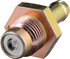 FV406 by FRAM - PCV Valve