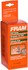 FRAM FV409 PCV Valve PCV Valve