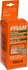FRAM FV414 PCV Valve PCV Valve