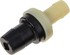 FRAM FV436 PCV Valve PCV Valve