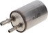 G10902 by FRAM - In-Line Fuel Filter