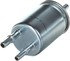 G11995 by FRAM - In-Line Fuel Filter