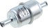 G3606 by FRAM - In-Line Fuel Filter