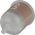 G12 by FRAM - In-Line Fuel Filter