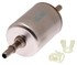 G7333 by FRAM - In-Line Fuel Filter