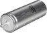 G6574 by FRAM - In-Line Fuel Filter