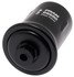 G6680 by FRAM - In-Line Fuel Filter