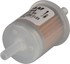 G7144 by FRAM - In-Line Fuel Filter