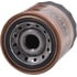 HM3593A by FRAM - Oil Filter