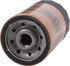 HM3600 by FRAM - Oil Filter