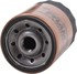 HM3682 by FRAM - Oil Filter