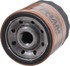 HM3387A by FRAM - Oil Filter