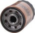 FRAM HM9837 Engine Oil Filter Oil Filter