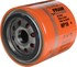 HP16 by FRAM - FRAM, HP16, Oil Filter