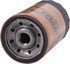 HM3980 by FRAM - Oil Filter
