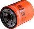 HP6A by FRAM - FRAM, HP6A, Oil Filter