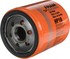 HP18 by FRAM - FRAM, HP18, Oil Filter