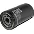 HPH3976AFP by FRAM - Wear Guard HD Spin-on Oil Filter, Fleet Pack
