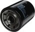 HPH3690FP by FRAM - Wear Guard HD Spin-on Oil Filter, Fleet Pack