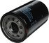 HPH3786 by FRAM - FRAM Full-Flow Spin-On Lube Oil Filter