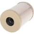 K11101 by FRAM - Fuel Filter Kit Pri./Sec.