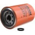 P10272 by FRAM - HD Primary Spin-on Fuel Filter