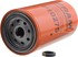 P10275 by FRAM - HD Secondary Spin-on Fuel Filter