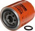 P1101A by FRAM - Primary Spin-on Fuel Filter