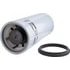 FRAM P11022 Fuel Filter Fuel Filter