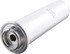 P11039 by FRAM - Diesel In-Line Fuel Filter