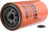 P10780 by FRAM - HD Secondary Spin-on Fuel Filter