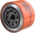 P10796 by FRAM - HD Primary Spin-on Fuel Filter