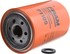 FRAM P1105 Fuel Filter Primary Spin-on Fuel Filter
