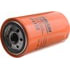 P1112 by FRAM - Primary Spin-on Fuel Filter