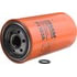FRAM P1103AFP Fuel Filter Fleet Pack