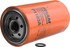 P1103A by FRAM - Primary Spin-on Fuel Filter