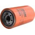P1104FP by FRAM - Spin-on Fuel Filter Fleet pack
