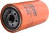P1104 by FRAM - Secondary Spin-on Fuel Filter