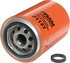 P1127 by FRAM - Secondary Spin-on Fuel Filter