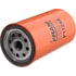 P1129A by FRAM - HD Secondary Spin-on Fuel Filter