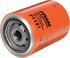 P1131 by FRAM - Secondary Spin-on Fuel Filter