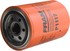 P1117 by FRAM - Primary Spin-on Fuel Filter