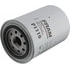 P1119 by FRAM - Secondary Spin-on Fuel Filter